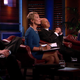 Image for article titled Most Insane Secrets Behind Your Favorite Reality Shows